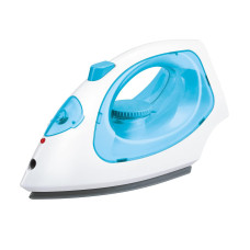 Misco Toys Kids Kitchen Appliances Children Kitchen Pretend Play Laundry Iron Appliance Set For Toddlers Real Lights And Vapor