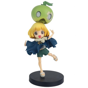 Banpresto Drstone Suika Figure