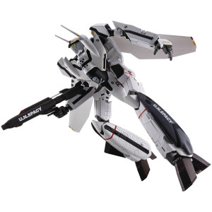 Tamashi Nations Macross Zero Vf0S Phoenix Roy Focker Use Bandai Spirits Himetal R