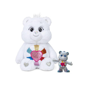 Care Bears 22254 Plush Multicolor