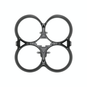 Dji Avata Propeller Guard