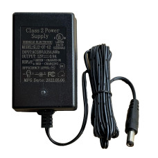 12V 09A Battery Charger For Ride On Toys 12V Kids Ride On Car Sl120702 12 Volt Battery Power Adapter