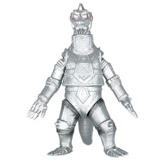 Twcare Mechagodzilla Mecha Godzilla Vs Kong Toy Action Figure 1974 Movie Series Movable Joints King Of The Monsters Birthday K