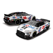 Lionel K Harvick 164 Ht Mobil 1 22 Mustang