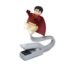 Iq Lego Harry Potter Book Light Harry Potter Cl29