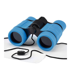 Binoculars For Kids Kids Binoculars For 312 Years Boys And Girls Valentines Day Gifts For Kids Toy Binoculars For Bird Watchin