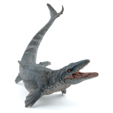 Papo Handpainted Dinosaurs Mosasaurus 55088 Collectible For Children Suitable For Boys And Girls From 3 Years O