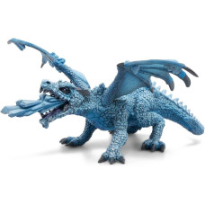 Papo 36034 Figure Ice Dragon