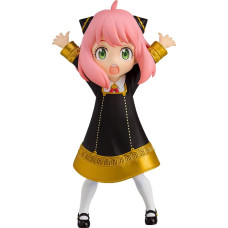 Good Smile Company POP UP Parade Anya Forger - Multicolor