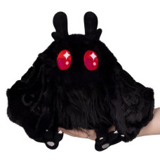 Squishable Mini Baby Mothman 7 Plush