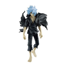 Banpresto My Hero Academia Tomura Shigaraki Bandai Spirits Dxf Figure