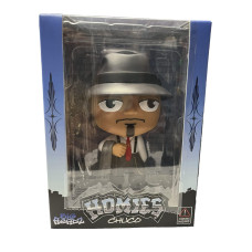 Homies Big Headz Chuco Series 1