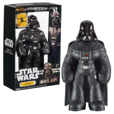 Character Options Stretch 25Cm Star Wars Darth Vader