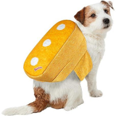 Rubie'S Hostess Twinkie Pet Costume, As Shown, Large/X-Large