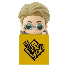 Furyu Jujutsu Kaisen Statuette Pvc Hikkake Kento Nanami Ver 2 10 Cm