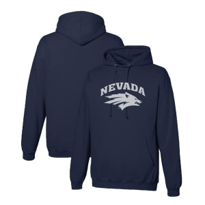 Venely Ncaa University Of Nevada Reno Prbren001 Ihls14001 Nvy M