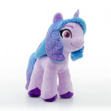 My Little Pony Plush 25 Cm Izzy 33160071