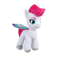 Martinex My Little Pony Plush 25 Cm Zipp 33160072