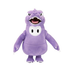 Itemlab Fall Guys 11 Godzilla Plush