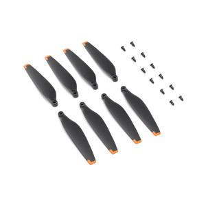 Dji Mini 3 Propellers