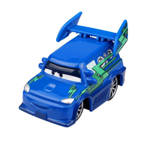 Movie Car Toys Car 155 Diecast Vehicles For Kids Boys