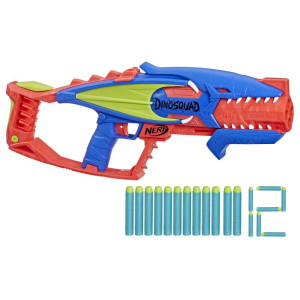 Hasbro Nerf Nerf Dinosquad Terrodak