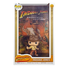 Funko Pop! Collectible Toy Figure - Tiny Lagoon 121