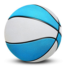 Tneltueb Swimming Pool Basketball 85In Water Basketball For Swimming Pool Basketball Hoops Pool Games Mini Basketball For K