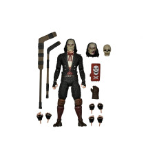 Neca 54294