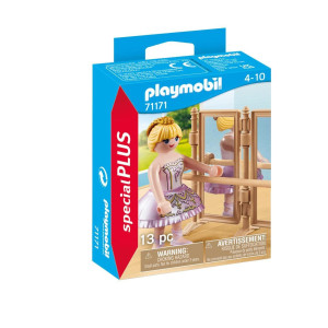 Playmobil 71171