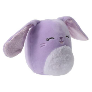 Squishmallows Kellytoy 2023 Easter Bubbles The Bunny 5