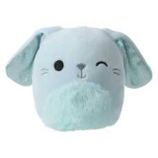 Squishmallows Kellytoy 2023 Easter Bastian The Bunny 5