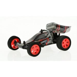 132 Scale Micro Buggy 15 Mph 24 Ghz