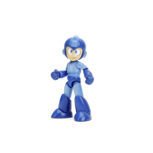 Jada Mega Man 45 Figure 253251022