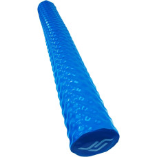 Immersa Jumbo Swimming Pool Noodles Premium Soft Waterbased Vinyl Coating And Uv Resistant Foam Noodles For Swimming And Float