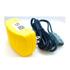 Peg Perego 24 Volt Charger