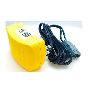 Peg Perego 24 Volt Charger