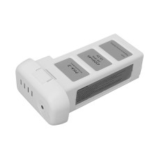 Vbestlife Rc Drone Battery 152V 4500Mah Multiple Intelligent Flight Battery For Phantom 3 All Versions