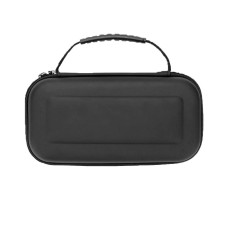 Aetheria Powkiddy X55X28 Handheld Game Console Storage Bag Handbag Carring Case Storage Protection Bag