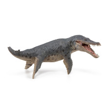 Papo Handpainted Dinosaurs Kronosaurus 55089 Collectible For Children Suitable For Boys And Girls From 3 Years