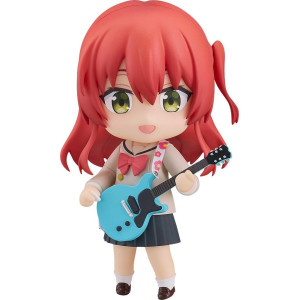 Bocchi The Rock Ikuyo Kita Nendoroid Action Figure