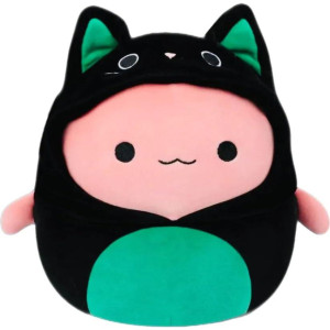 Squishmallows 2023 Halloween Archie 8