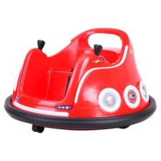 Thunder Wheels Cart Chocon 6V Flyng Wheel Electric Bumper Car 6V