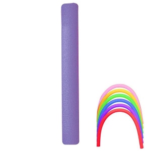 Pool Noodle Swimming 59In Floating Pool Noodles Foam Tube Super Thick Hollow Foam Pool Swim Noodles Bright Colorful Swimming