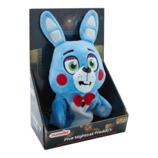 Funko Five Nights at Freddy's Bonnie Hand Puppet 8"