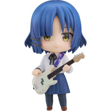 Bocchi The Rock Ryo Yamada Nendoroid Action Figure