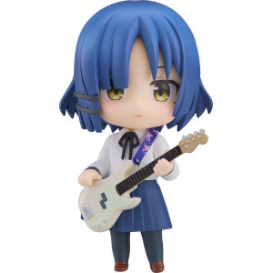 Bocchi The Rock Ryo Yamada Nendoroid Action Figure