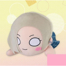 Good Smile Company NESOBERI Lay-Down Plush Toy