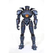 Diamond Select Toys Dst Pacific Rim Gipsy Danger Deluxe Figure Toy New In Stock