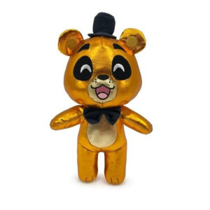 Youtooz Five Nights At Freddys Plush